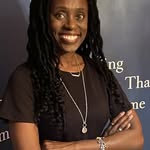 Katrina Keys - @hr_ladyk - Instagram