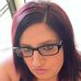 Katrina Keysor - Facebook