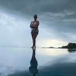 Katrina Torson Keys - @katrinalyn1 - Instagram