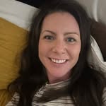 katrinakeyser - @katrinakeyser - Instagram