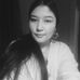 Kattrina Jade Keyes - Facebook