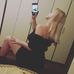 Ketrina Kuci - Facebook