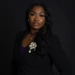 Trina Clay - @katrina_holds_the_keys - Instagram