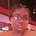 Trina Keys - Facebook