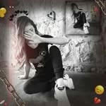 بنت سوريا - @_katrina_khalil_ - Instagram
