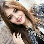 Gula Kurdan - @katrina.khalil - Instagram