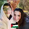 kat - @katrinakhalil5 - TikTok