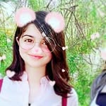 Katrina - @katrinakhalil - Instagram