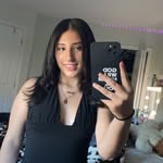 Katrina Abou-khalil - @katrinaaboukhalil - Instagram