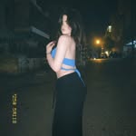 Katrina khalil - @katrina_kh313 - Instagram
