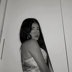 Katrina Khalil - Facebook