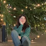 Katrina Khalil - Facebook