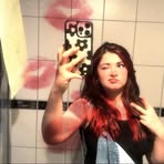 Katrina Khalil - Facebook