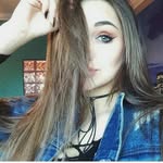 Katrina M. Khalil - @katrinam00 - Instagram