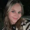 Kat ! - @katrina.the.kidd - TikTok