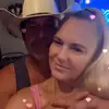 Kathy - @kathrynkidder - TikTok