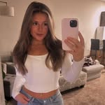 katrina - @katrinakidder - Instagram