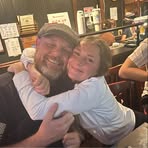 Katrina Kidder - Facebook