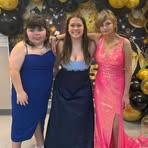 Katrina Kiser - Facebook