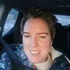 kat1985 - @katrinakilpatrick1 - TikTok