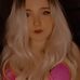 Katrina Kilpatrick - Facebook