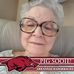 Katrina Kilpatrick - Facebook