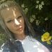 Katrina Kilpatrick - Facebook