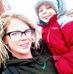Katrina Kilpatrick - Facebook