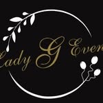 Katrina Kilpatrick - @ladygevents23 - Instagram