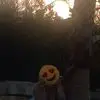 Katrina Kilpatrick - @katrina.kilpatric - TikTok