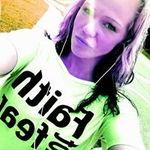 Katrina Kilpatrick - @katrina.kilpatrick.501 - Instagram