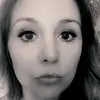 Katrina Kilpatrick - @kat_mamamia - TikTok