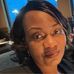 Katrina Kilpatrick - Facebook