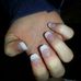Katrina Kilpatrick, Beauty Room. - Facebook