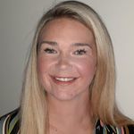 Katrina Kilpatrick RDH - @dentalhygienistayrshire - Instagram