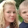 katrinakilpatrick7 - @katrinakilpatrick7 - TikTok