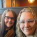 Trina Kilpatrick Hubley - Facebook