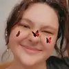 katarina - @katarinakimbrough - TikTok