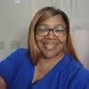 katinakimbrough - @katinakimbrough - TikTok