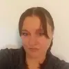 Katrina - @katrina.kimbro - TikTok