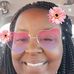 Katrina Kimbrough - Facebook