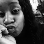 💋Katrina Kimbrough💋 - @ayeeyo_its_kat - Instagram