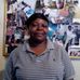 Katrina Kimbrough - Facebook
