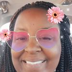 Katrina Kimbrough - @rojes29506 - Instagram