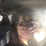 Katrina Kimbrough-Chatman - @kc_odri - Instagram