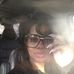 Katrina Kimbrough-Chatman - Facebook