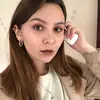 katrinakimbrougho - @katrinakimbrougho - TikTok