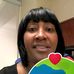 Trina Kimbrough - Facebook