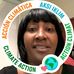 Trina Kimbrough - Facebook