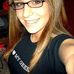 Katrina Kinder - Facebook